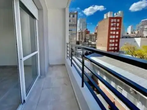 Departamento en Venta 3 años