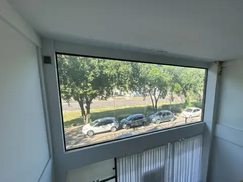 Local en Alquiler 10 años