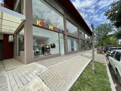 Local en Alquiler en Arguello, $ 660.000