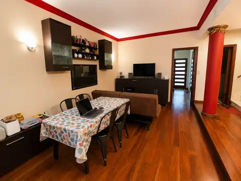 Casa en Venta 46 años