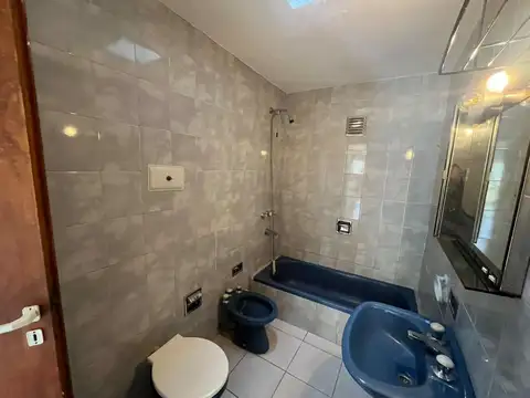 Casa en Alquiler 1 año