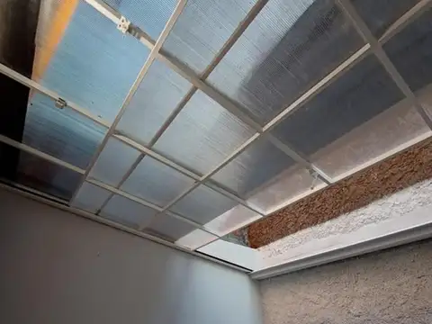 Departamento En Venta En Ramos Mejia