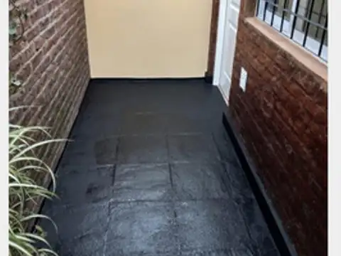 Departamento En Venta En Ramos Mejia