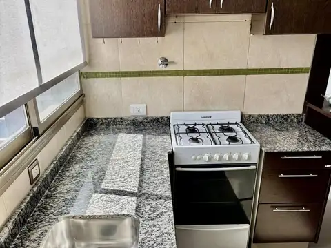 Departamento en Alquiler en Canning, USD 900