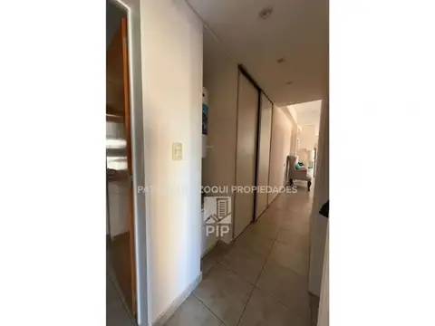 Departamento en Venta 10 años