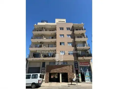 DEPARTAMENTO en VENTA en Haedo