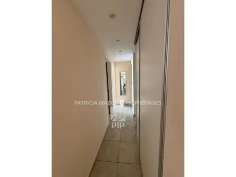 Departamento en Venta en Haedo, USD 110.000