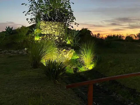 Ruta 100