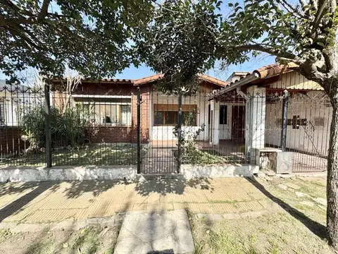 Teniente Rodolfo Zattino 2860
