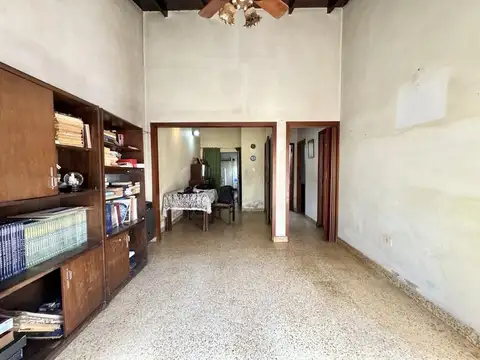 Casa en Venta en Ituzaingo Norte, USD 100.000