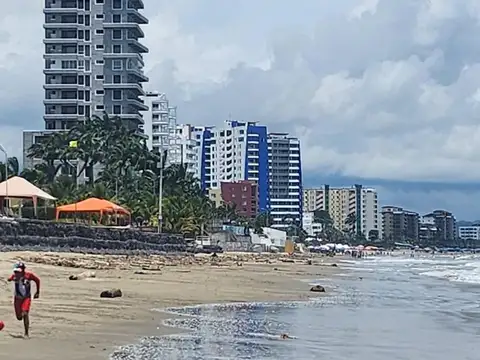 Departamento  en Venta en El Cantón, Escobar, G.B.A. Zona Norte