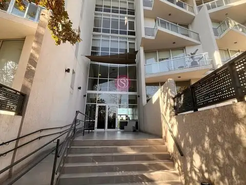 Departamento en Venta en Manuel Alberti, USD 118.000