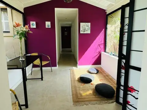 Casa en Venta en Open Door, USD 345.000