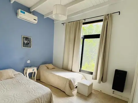 Casa en Venta 10 años