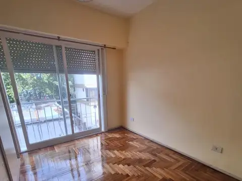 Pellegrini 1921 , Piso 2