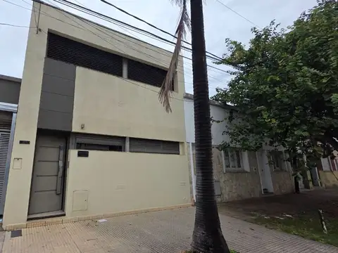 Casa en Venta en Santa Fe, La Capital