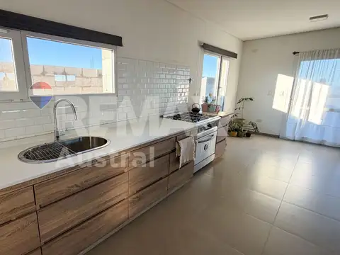 Casa en Venta en Comodoro Rivadavia, USD 110.000