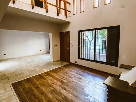 Casa en Venta en Republica De La Sexta, USD 300.000