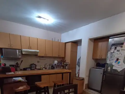 Departamento en Alquiler en General San Martín, $ 950.000