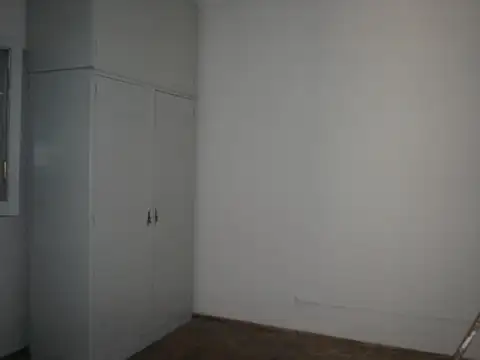 Depto Tipo Casa en Venta de 2 ambientes