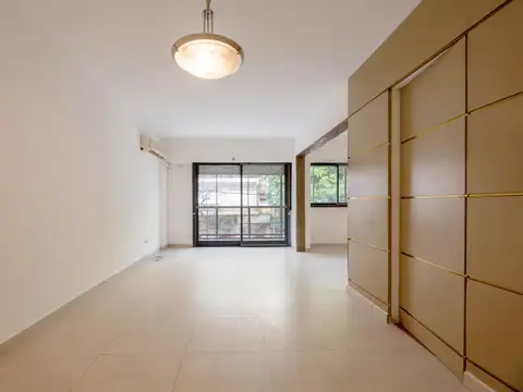 Luis María Drago al 300