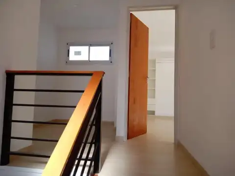 Casa en Alquiler al Norte