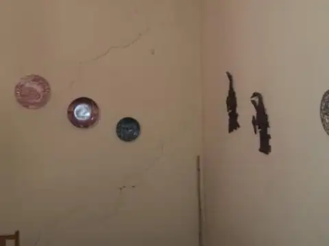 Casa en Venta en Jose Marmol, USD 90.000