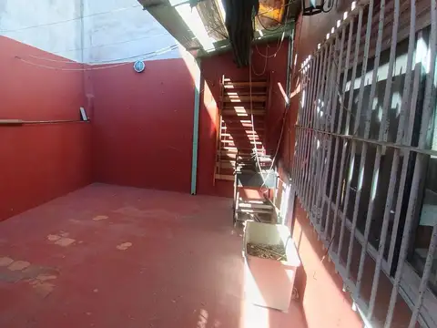 VENTA PH 3 AMB FLORESTA