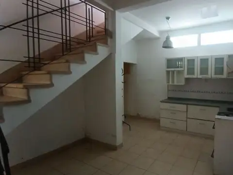Depto Tipo Casa en Venta al Norte