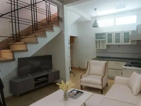 VENTA PH 3 AMB FLORESTA