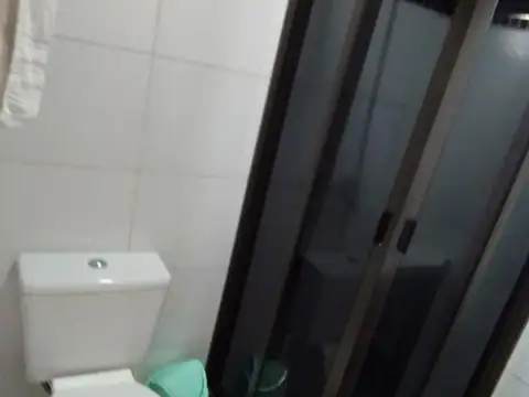 Departamento en Venta 35 años