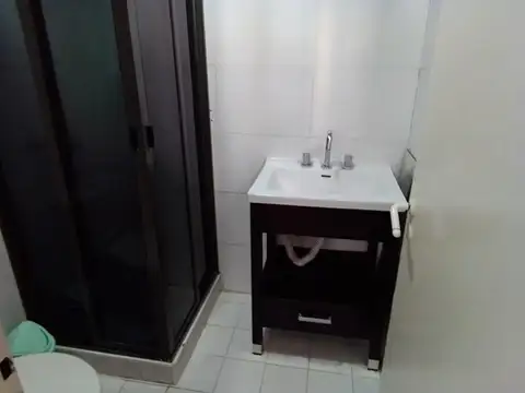 Departamento en Venta en Barrio Norte, Capital Federal