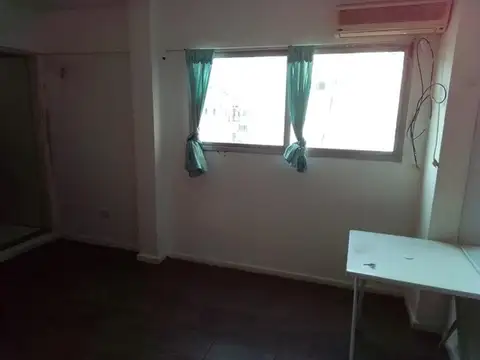 Uruguay 847 , Piso 10