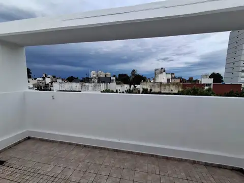 Departamento en Venta 15 años