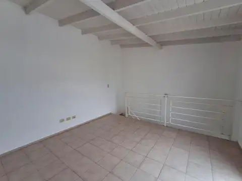 Departamento en Venta en República De La Sexta, USD 55.000