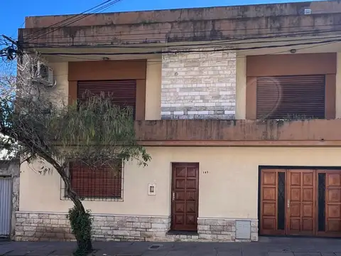 Ramirez al 100