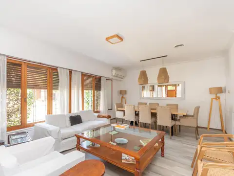 Casa en Venta 25 años