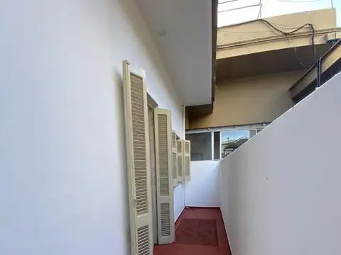 Maipu 700, Piso 2°