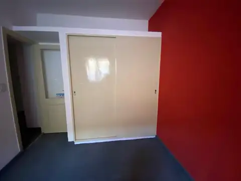 Oficina Monoambiente con 1 baño