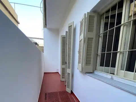 Oficina en Alquiler en Centro, Rosario
