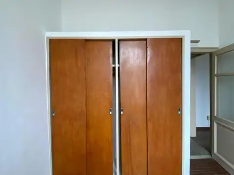 OFICINA CENTRICA MAIPU 778