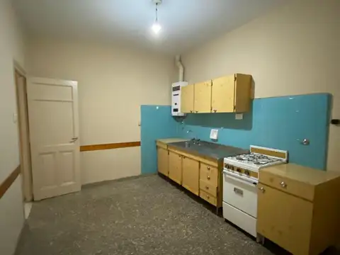 Oficina en Alquiler en Centro, $ 430.000