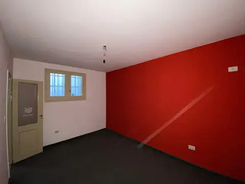 Oficina en Alquiler en Centro, $ 400.000