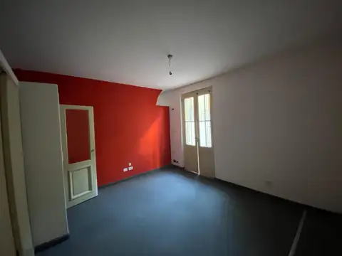 OFICINA CENTRICA MAIPU 778