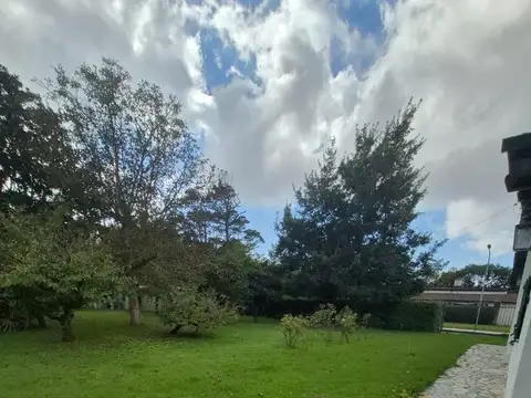 LOTE 2570 M2. LOS PINARES