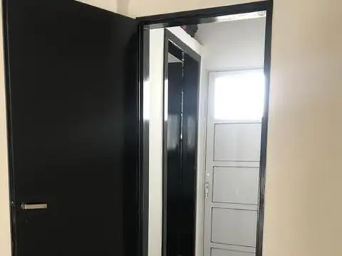 Local en Alquiler en La Plata, $ 1.300.000