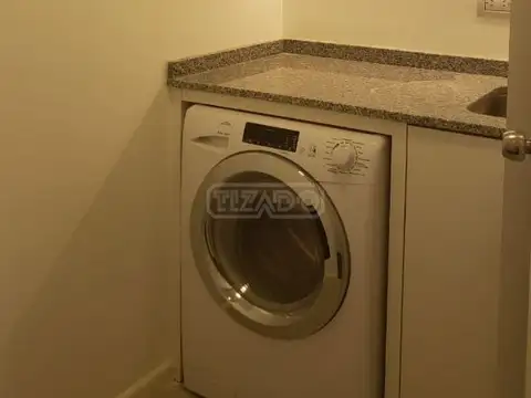 Departamento en Venta en Castelar, USD 360.000