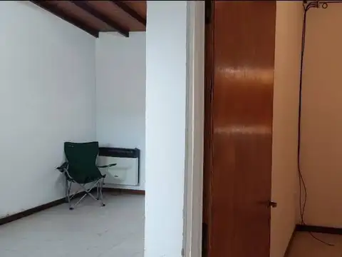 Casa en Venta 15 años