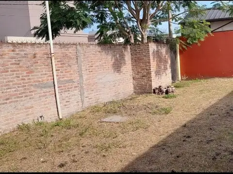 Casa en Venta en Gualeguaychu, USD 58.000