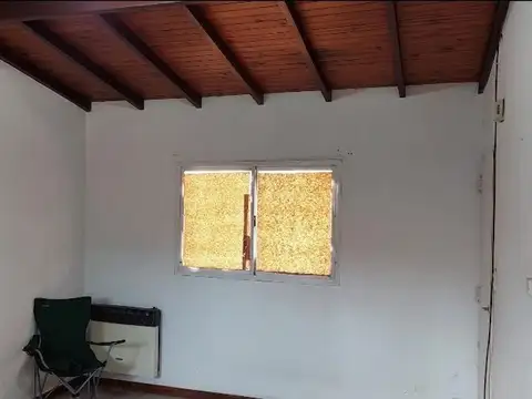 Casa en Venta al Sureste
